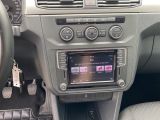 VW Caddy bei Sportwagen.expert - Abbildung (6 / 15)