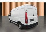 Maxus DELIVER 9 bei Sportwagen.expert - Abbildung (9 / 14)