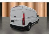 Maxus DELIVER 9 bei Sportwagen.expert - Abbildung (11 / 14)