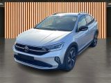 VW Taigo bei Sportwagen.expert - Abbildung (2 / 7)