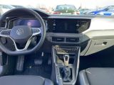 VW Taigo bei Sportwagen.expert - Abbildung (7 / 7)
