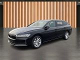 Skoda Superb bei Sportwagen.expert - Abbildung (2 / 8)