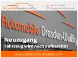 Skoda Superb bei Sportwagen.expert - Abbildung (3 / 8)