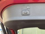 Ford Kuga bei Sportwagen.expert - Abbildung (14 / 15)