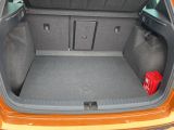Seat Ateca bei Sportwagen.expert - Abbildung (11 / 15)