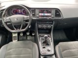 Seat Ateca bei Sportwagen.expert - Abbildung (5 / 15)