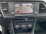 Seat Ateca bei Sportwagen.expert - Abbildung (8 / 15)