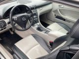 Mercedes-Benz C-Klasse bei Sportwagen.expert - Abbildung (5 / 13)