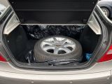 Mercedes-Benz C-Klasse bei Sportwagen.expert - Abbildung (8 / 13)