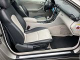 Mercedes-Benz C-Klasse bei Sportwagen.expert - Abbildung (11 / 13)