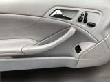 Mercedes-Benz C-Klasse bei Sportwagen.expert - Abbildung (4 / 13)