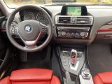 BMW 1er bei Sportwagen.expert - Abbildung (4 / 15)