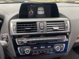 BMW 1er bei Sportwagen.expert - Abbildung (12 / 15)