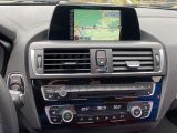 BMW 1er bei Sportwagen.expert - Abbildung (13 / 15)