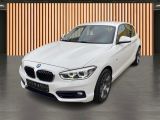 BMW 1er bei Sportwagen.expert - Abbildung (2 / 15)