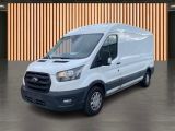 Ford Transit bei Sportwagen.expert - Abbildung (2 / 10)