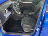 Seat Ibiza bei Sportwagen.expert - Abbildung (4 / 14)