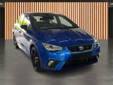 Seat Ibiza bei Sportwagen.expert - Abbildung (3 / 14)