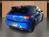 Seat Ibiza bei Sportwagen.expert - Abbildung (12 / 14)