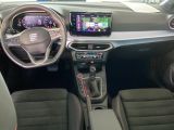 Seat Ibiza bei Sportwagen.expert - Abbildung (9 / 14)