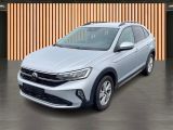 VW Taigo bei Sportwagen.expert - Abbildung (2 / 6)
