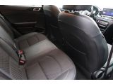 Kia XCeed bei Sportwagen.expert - Abbildung (6 / 8)