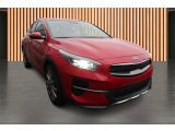 Kia XCeed bei Sportwagen.expert - Abbildung (8 / 8)