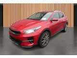 Kia XCeed bei Sportwagen.expert - Abbildung (2 / 8)