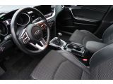 Kia XCeed bei Sportwagen.expert - Abbildung (4 / 8)