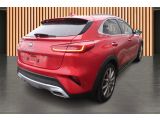 Kia XCeed bei Sportwagen.expert - Abbildung (7 / 8)