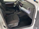 Seat Ibiza bei Sportwagen.expert - Abbildung (14 / 14)