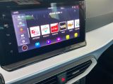 Seat Ibiza bei Sportwagen.expert - Abbildung (5 / 14)