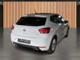 Seat Ibiza bei Sportwagen.expert - Abbildung (12 / 14)