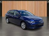 VW Golf bei Sportwagen.expert - Abbildung (5 / 15) VW Golf bei Sportwagen.expert - Abbildung (5 / 15)
