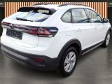 VW Taigo bei Sportwagen.expert - Abbildung (9 / 12)