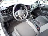 VW Taigo bei Sportwagen.expert - Abbildung (3 / 12)