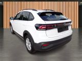 VW Taigo bei Sportwagen.expert - Abbildung (7 / 12)