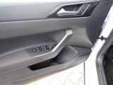 VW Taigo bei Sportwagen.expert - Abbildung (2 / 12)