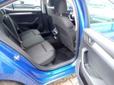 Skoda Superb bei Sportwagen.expert - Abbildung (12 / 14)