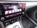 Skoda Superb bei Sportwagen.expert - Abbildung (6 / 14)