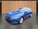 Skoda Superb bei Sportwagen.expert - Abbildung (2 / 14)