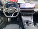 BMW 4er bei Sportwagen.expert - Abbildung (6 / 15)