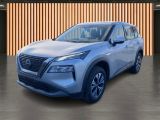 Nissan X-Trail bei Sportwagen.expert - Abbildung (2 / 7)