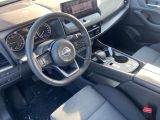 Nissan X-Trail bei Sportwagen.expert - Abbildung (4 / 7)