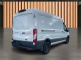 Ford Transit bei Sportwagen.expert - Abbildung (6 / 10)