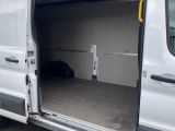 Ford Transit bei Sportwagen.expert - Abbildung (7 / 10)
