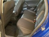 VW Taigo bei Sportwagen.expert - Abbildung (5 / 12)