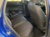 VW Taigo bei Sportwagen.expert - Abbildung (10 / 12)