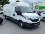Iveco Daily bei Sportwagen.expert - Abbildung (10 / 10)