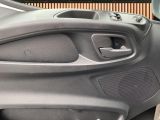 Iveco Daily bei Sportwagen.expert - Abbildung (4 / 10)